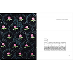 Книга Maison Lesage: Haute Couture Embroidery Mauries Patrick варинант исполнения - 5 | Loft Concept в Красноярске