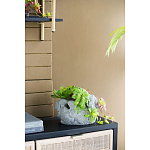 Кашпо A collection of baby rabbits варинант исполнения - 6 | Loft Concept в Красноярске