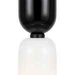 Подвесной светильник Acuity of light варинант исполнения - 2 | Loft Concept в Красноярске