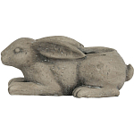 Кашпо The little rabbit варинант исполнения - 2 | Loft Concept в Красноярске