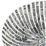 Бамбуковая чаша The Puzzle of Fate варинант исполнения - 2 | Loft Concept в Красноярске