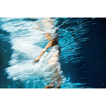 Книга Barbara Cole: Between Worlds варинант исполнения - 12 | Loft Concept в Красноярске