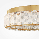 Потолочный светильник Castello 3000К 32Вт варинант исполнения - 1 | Loft Concept в Красноярске