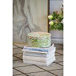 Шкатулка Plant fauna варинант исполнения - 3 | Loft Concept в Красноярске