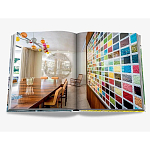 Maximalism by Sig Bergamin Книга варинант исполнения - 7 | Loft Concept в Красноярске