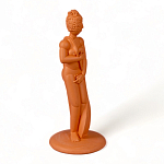 Статуэтка Seletti Venere варинант исполнения - 4 | Loft Concept в Красноярске