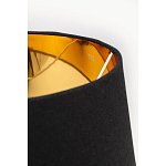 Настольная лампа в детскую Бурундуки варинант исполнения - 5 | Loft Concept в Красноярске