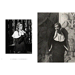 Книга Chanel Энциклопедия стиля Готье Жером варинант исполнения - 6 | Loft Concept в Красноярске