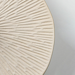 Бра FLAMMULINA XXL варинант исполнения - 5 | Loft Concept в Красноярске