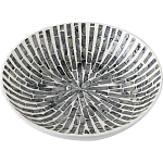 Бамбуковая чаша The Puzzle of Fate варинант исполнения - 9 | Loft Concept в Красноярске