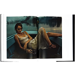 Книга Fashion Image Revolution варинант исполнения - 9 | Loft Concept в Красноярске