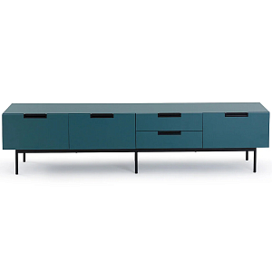 ТВ-тумба Poole TV Stand
