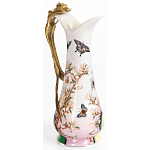 Кувшин Maruella варинант исполнения - 5 | Loft Concept в Красноярске