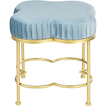 Пуф The Heavenly Cloud варинант исполнения - 3 | Loft Concept в Красноярске