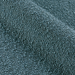 Мебельная ткань Букле 140 см Т2-188 варинант исполнения - 1 | Loft Concept в Красноярске