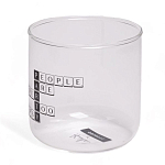 Стакан Seletti Party варинант исполнения - 1 | Loft Concept в Красноярске