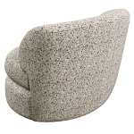 Кресло Ulysses варинант исполнения - 4 | Loft Concept в Красноярске