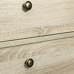 Комод Everybody варинант исполнения - 3 | Loft Concept в Красноярске