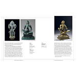 Книга Tantra: Enlightenment to Revolution варинант исполнения - 7 | Loft Concept в Красноярске