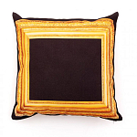 Шезлонг Seletti Poolbed Frames варинант исполнения - 3 | Loft Concept в Красноярске