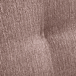 Раскладной диван Lavoie Pink Sofa варинант исполнения - 7 | Loft Concept в Красноярске