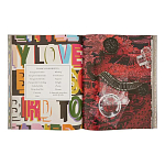 Книга S Is for Style The Schumacher Book of Decoration варинант исполнения - 5 | Loft Concept в Красноярске