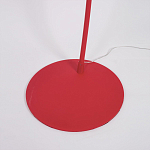 Торшер Seletti LaPalma варинант исполнения - 4 | Loft Concept в Красноярске