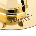 Кофейная пара Seletti Lunar варинант исполнения - 3 | Loft Concept в Красноярске