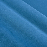 Мебельная ткань Велюр 142 см Т1-14 варинант исполнения - 1 | Loft Concept в Красноярске