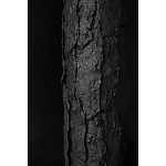 Светильник настольный «NOTTURNO» варинант исполнения - 2 | Loft Concept в Красноярске