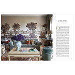 Книга A House That Made History: The Illinois Governors Mansion, Legacy of an Architectural Treasure варинант исполнения - 1 | Loft Concept в Красноярске