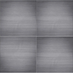 Плитка однотонная глянцевая варинант исполнения - 7 | Loft Concept в Красноярске