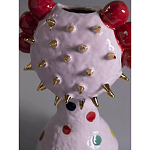 Керамическая скульптура «ПЕННИВАЙЗ МОЕГО ДЕТСТВА» варинант исполнения - 4 | Loft Concept в Красноярске