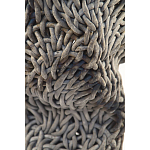 Скульптура Неожиданные объятия варинант исполнения - 4 | Loft Concept в Красноярске