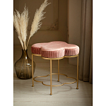 Пуф Rose wine варинант исполнения - 6 | Loft Concept в Красноярске