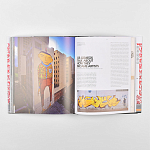 Книга Art in the Streets Deitch Jeffrey варинант исполнения - 4 | Loft Concept в Красноярске