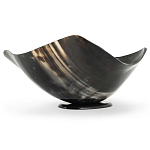 Салатник Bowl Salad Horn Medium варинант исполнения - 2 | Loft Concept в Красноярске
