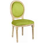 Стул French Olive Tree варинант исполнения - 2 | Loft Concept в Красноярске