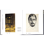 Подарочное издание Альбом Михаил Врубель варинант исполнения - 11 | Loft Concept в Красноярске