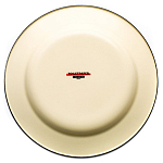 Тарелка Seletti Fingers варинант исполнения - 2 | Loft Concept в Красноярске