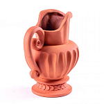 Кувшин Seletti Caraffe варинант исполнения - 3 | Loft Concept в Красноярске
