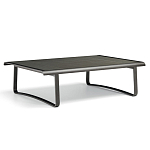 Дизайнерский кофейный стол PHOENIX Coffee Table варинант исполнения - 9 | Loft Concept в Красноярске