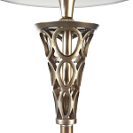 Торшер Mono style варинант исполнения - 4 | Loft Concept в Красноярске