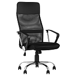 Функциональное офисное кресло Represen варинант исполнения - 1 | Loft Concept в Красноярске