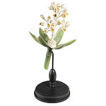 Статуэтка Wonderboom варинант исполнения - 2 | Loft Concept в Красноярске