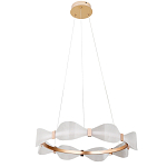 Люстра Angela варинант исполнения - 4 | Loft Concept в Красноярске