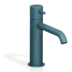 Цветной смеситель Redda варинант исполнения - 3 | Loft Concept в Красноярске