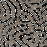 Мебельная ткань Шенилл 140 см Т4-93 варинант исполнения - 1 | Loft Concept в Красноярске