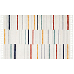 Ковер Cockatoo варинант исполнения - 1 | Loft Concept в Красноярске