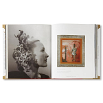 Коллекционная редкая книга More is More Tony Duquette: Hutton Wilkinson Букинистика варинант исполнения - 2 | Loft Concept в Красноярске